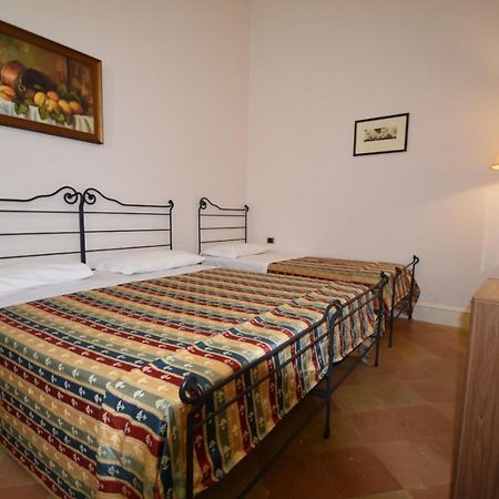 Palazzo Sottile Meninni - Classic Rooms Experience Gravina in Puglia Luaran gambar