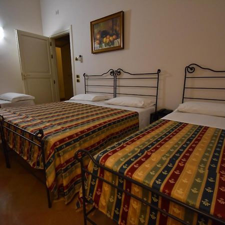 Palazzo Sottile Meninni - Classic Rooms Experience Gravina in Puglia Luaran gambar